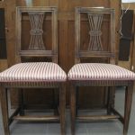529 3272 CHAIRS